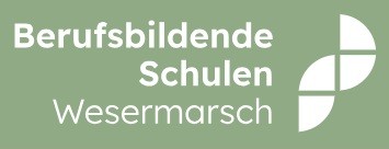 Berufsbildende Schulen für den Landkreis Wesermarsch