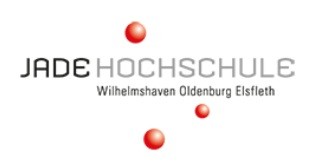 Jade Hochschule