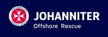 Johanniter Offshore