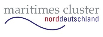 Maritimes Cluster Norddeutschland