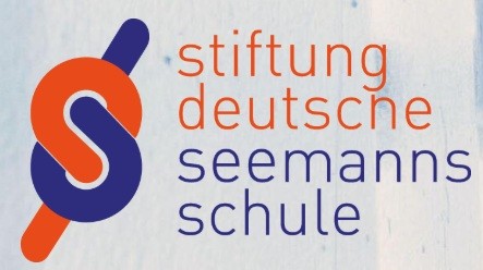 Stiftung Deutsche Seemannsschule