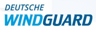 Deutsche Windguard